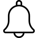 Push Notification Alerts