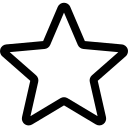 Ratings and reviews system