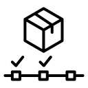 Real-Time Order Tracking