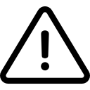 Real-time-Notifications-and-Alerts