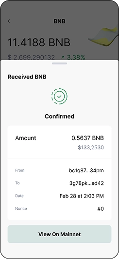 app-overview1