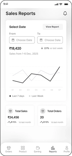 app-overview1