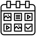 Scheduled-Content-Publishing-Option