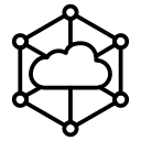 Secure oracle integration services