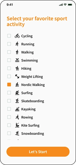app-overview1