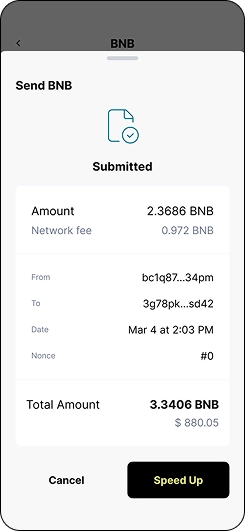app-overview1
