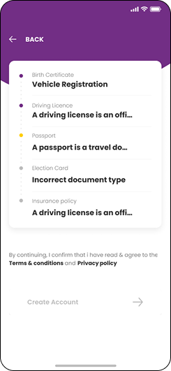 app-overview1