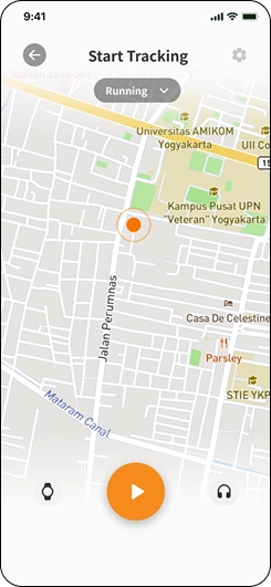 app-overview1