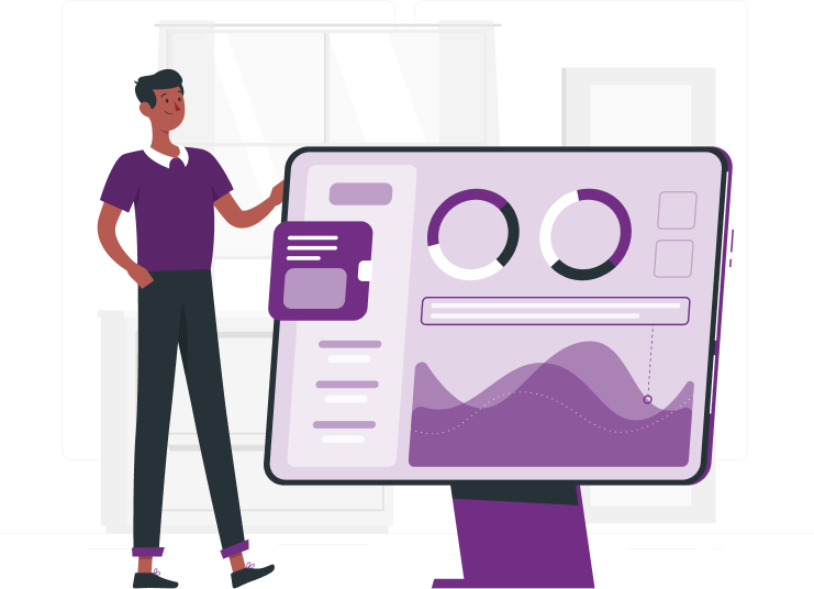 Super Admin Panel for Multi-Region Control