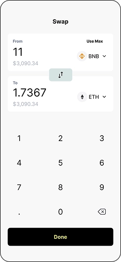 app-overview1