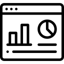 System-Status-Monitoring-Dashboard