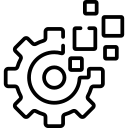 System-wide settings management