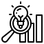 Insights Framework