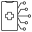 Telemedicine-Platform-APIs