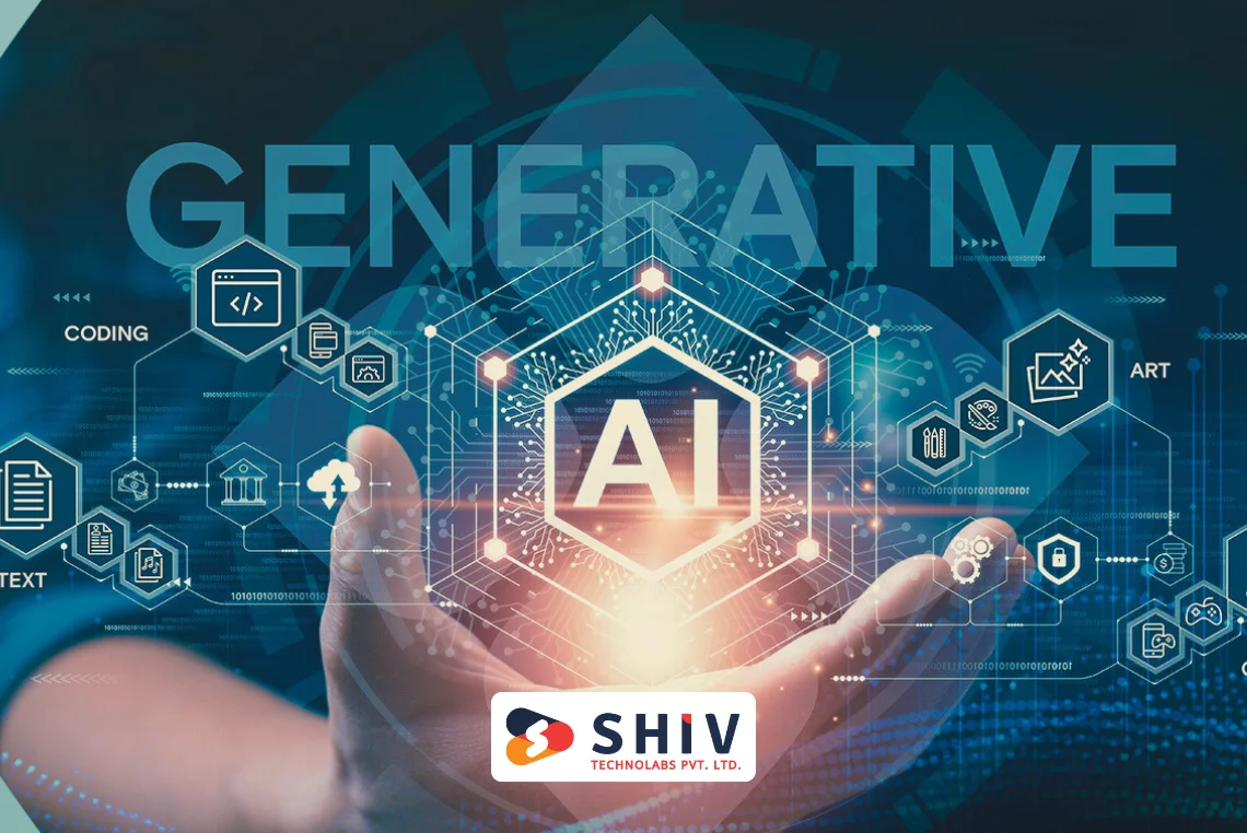 Top 25 Best Generative AI Platforms in 2025 (1)