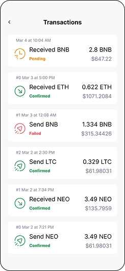 app-overview1
