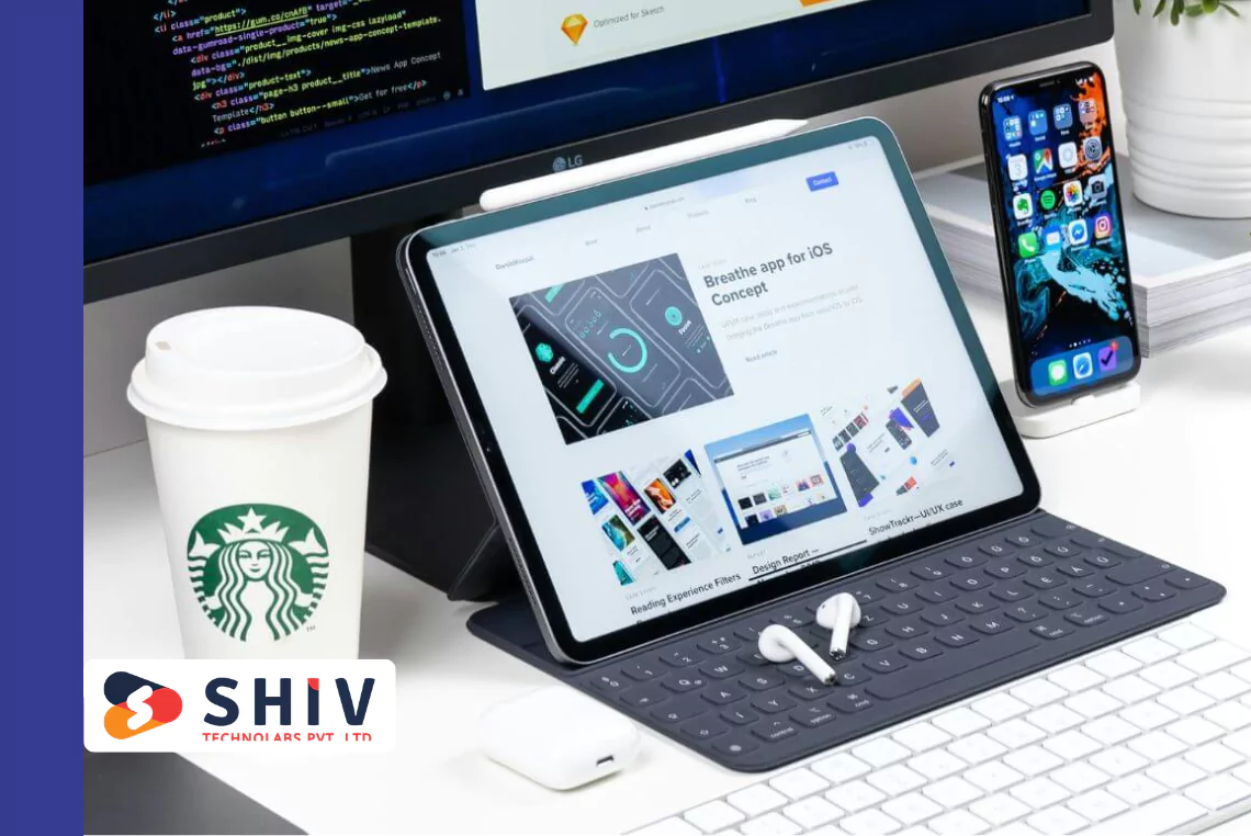 Understanding The Fundamentals of White Label Software Development