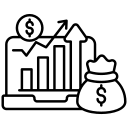 Unified revenue reports