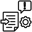 User-Activity-Logging-System