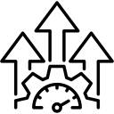 Version control and upgrades
