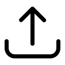 Video-Upload-and-Management