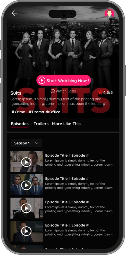 Watch-Series-Screen