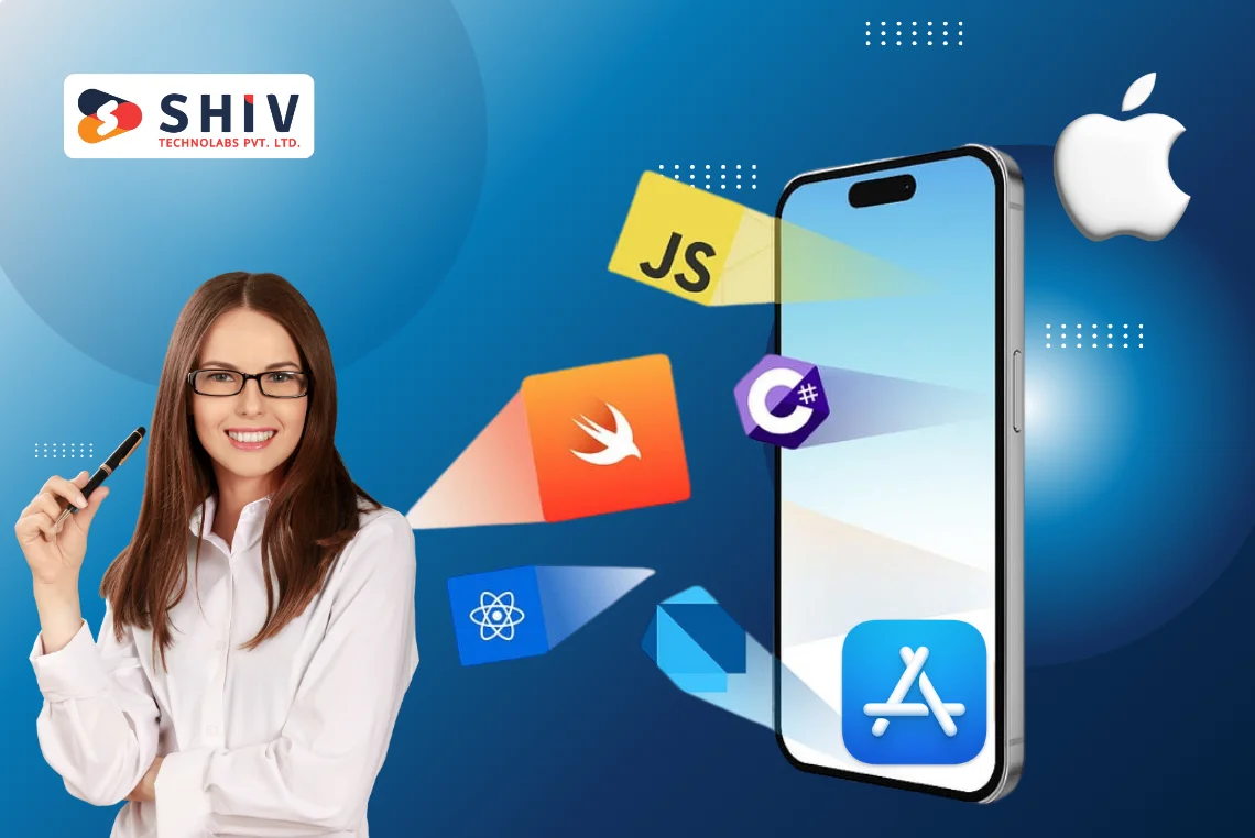 Which Programming Language Is Best for macOS Development