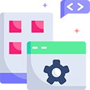Windows application development