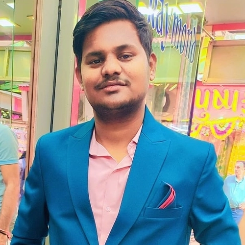 amit