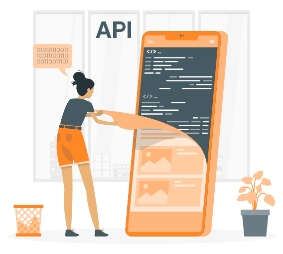 api-development-popular-img