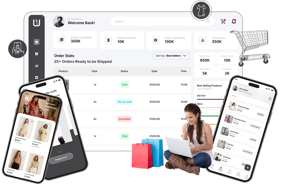 on-demand-banner
