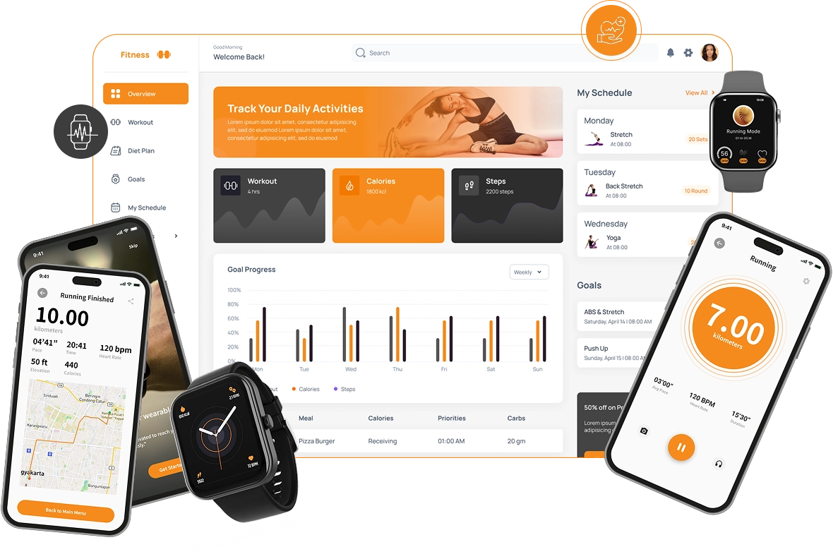 on-demand-banner