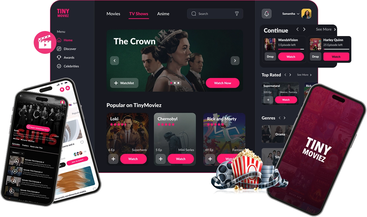 on-demand-banner