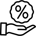 discounts-via-promo-codes