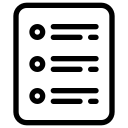 driver-details-and-eta