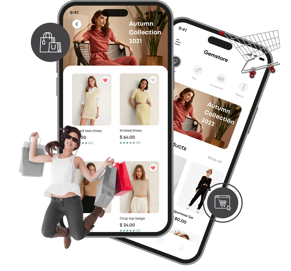 app-customization-img