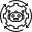 enterprise-rpa-development-services
