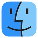 macos application development
