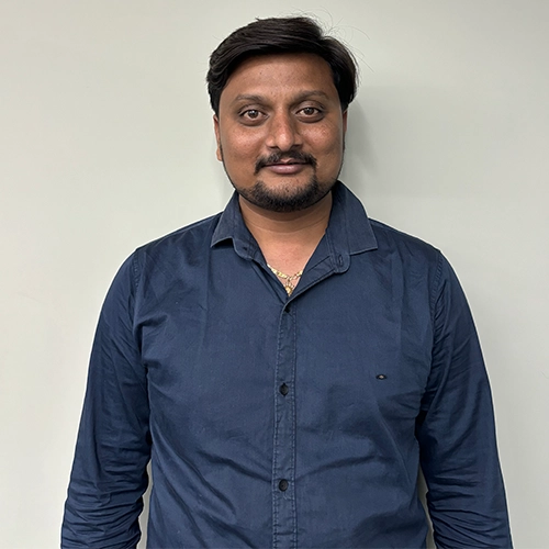 mehul