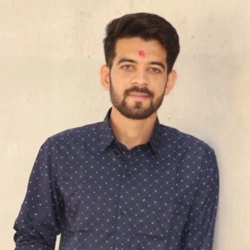 mihir