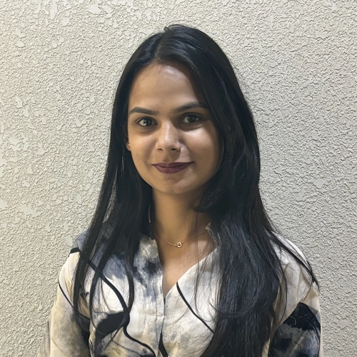 minakshi