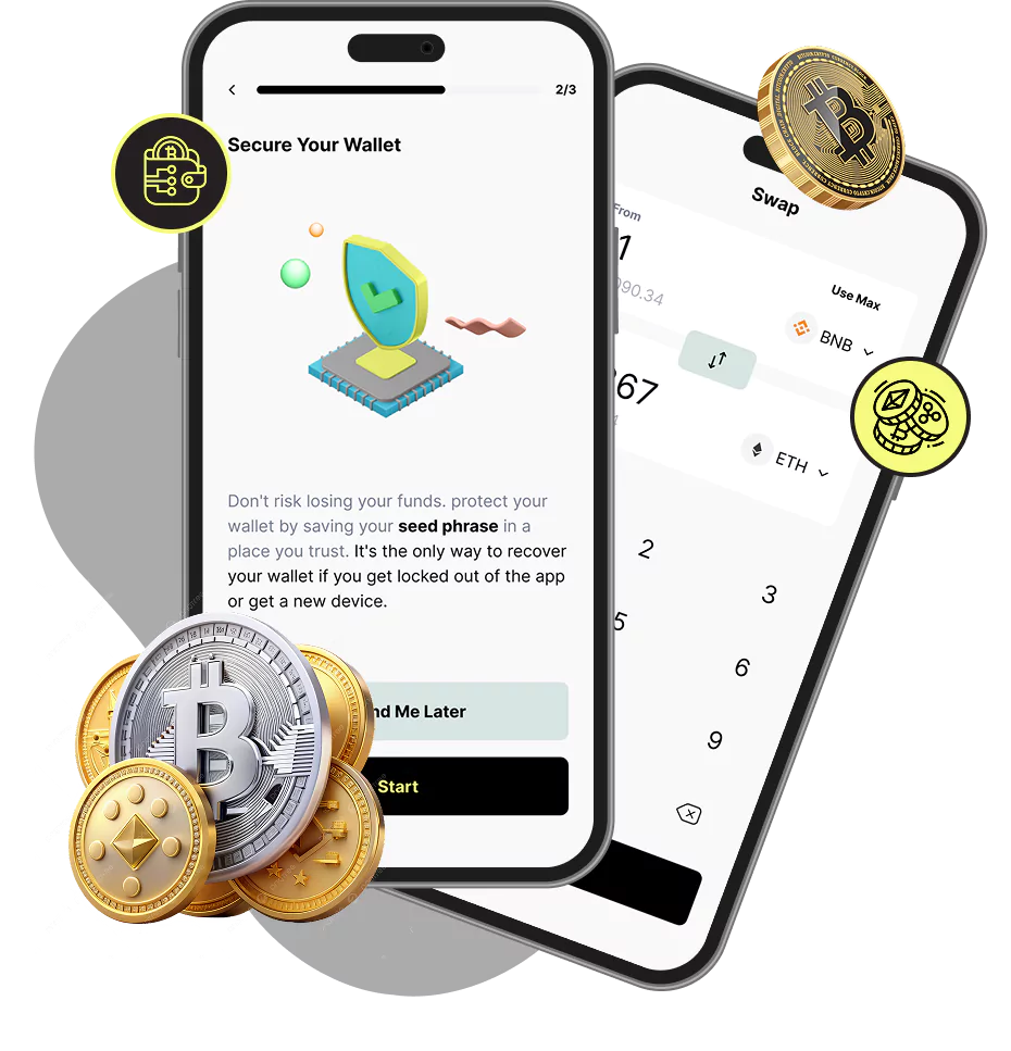 app-customization-img