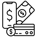 multiple-payment-options
