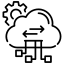 rest-api-development-services