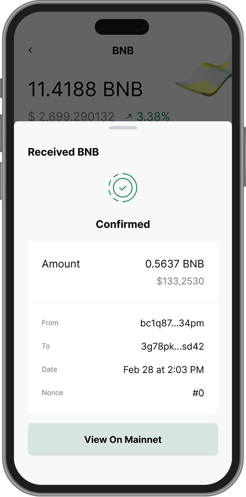 token-details-success