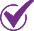 violate-check