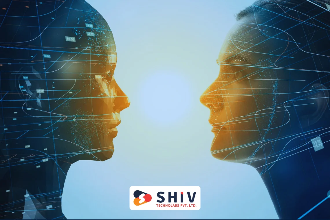 AI Vs. Predictive Analytics_ Understanding the 10 Key Differences