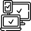 Device-Responsive Insurance Portals
