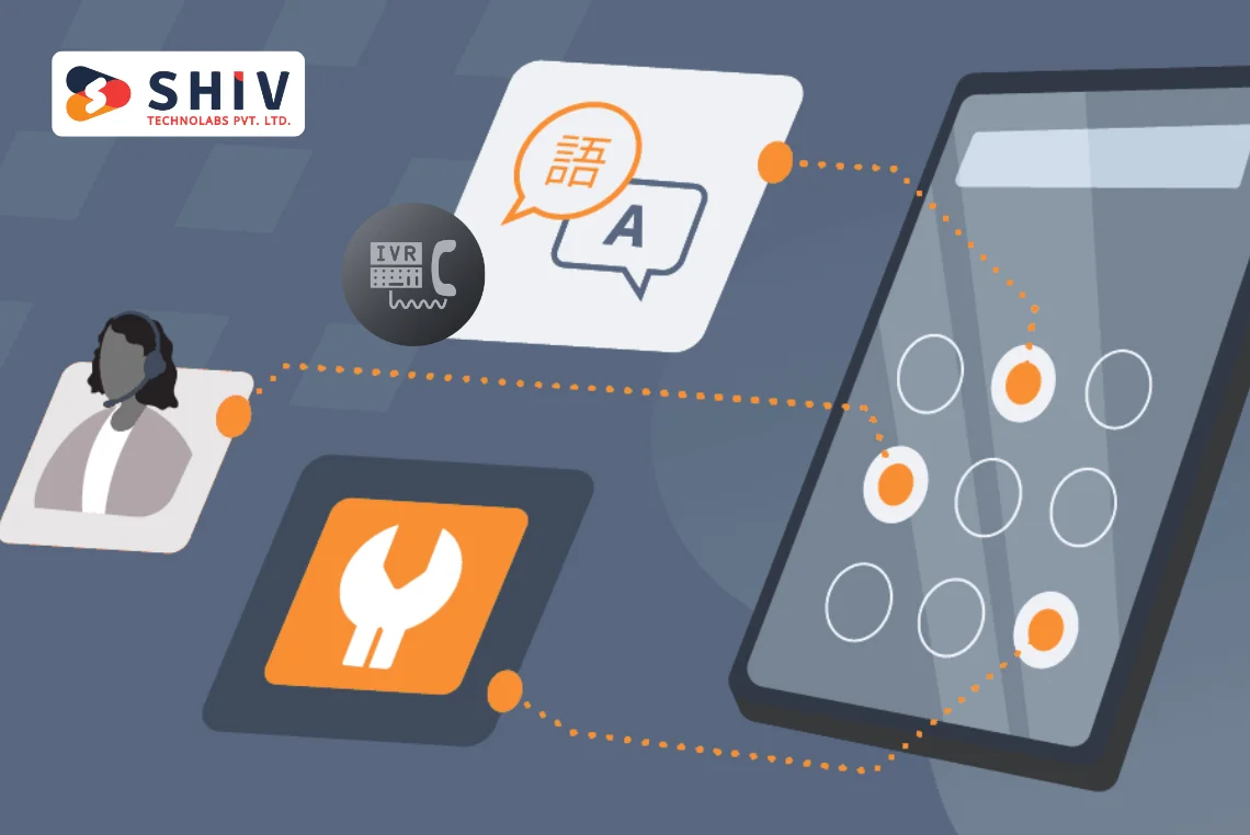 IVR Software Development_ 10 Best Practices for Businesses