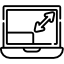 Rapid Claims Resolution Technologies